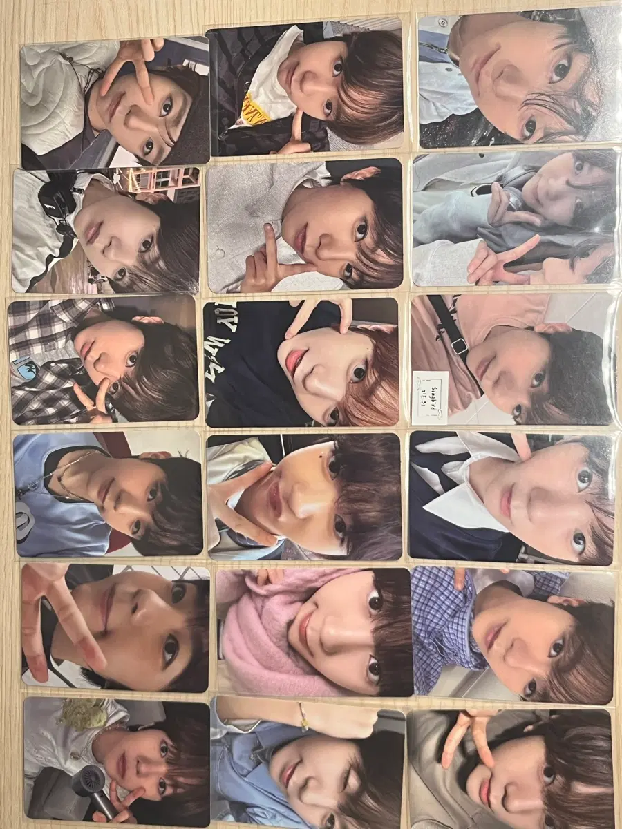 thumbnail-7